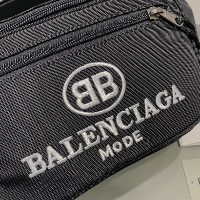 BLGA-Bags - Strap Story - 064