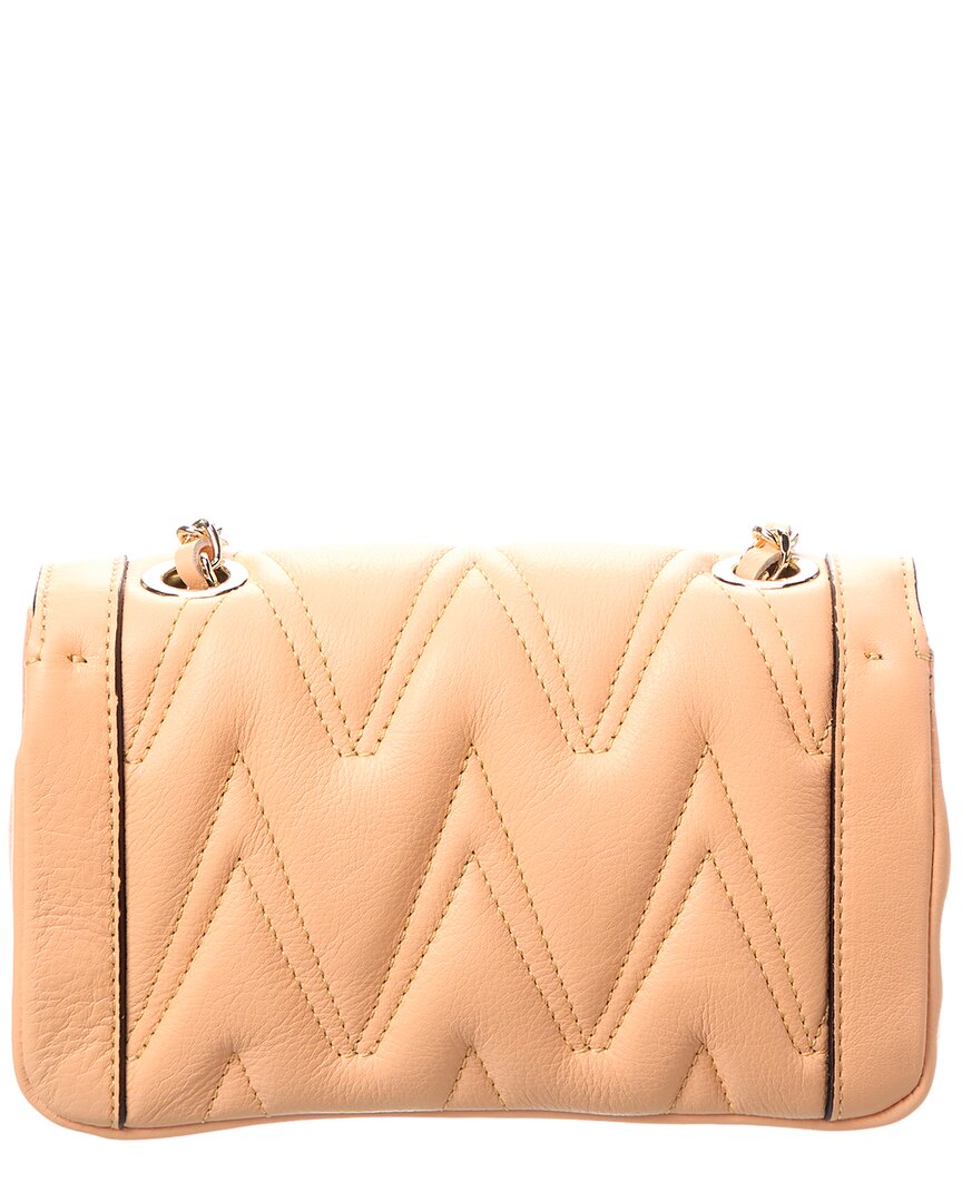 StrapStory - Crossbody 1492