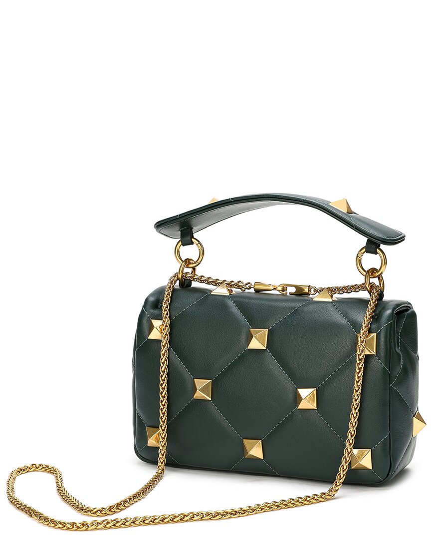 StrapStory - Crossbody 2757