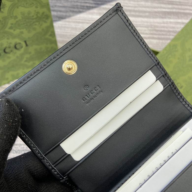 GGCC-Bags - Strap Story - 1107