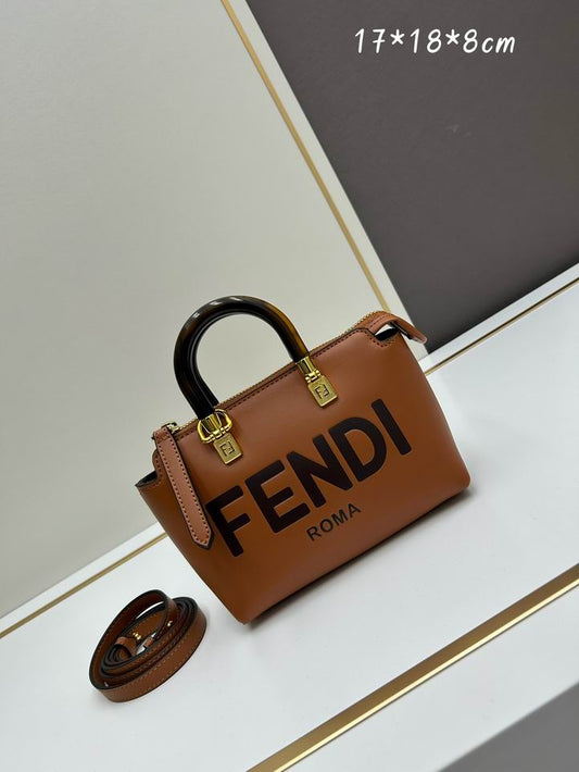 FDNI-Bags - Strap Story - 014