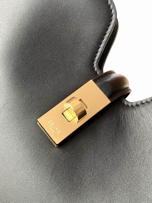 CLNE-Bags - Strap Story - 451