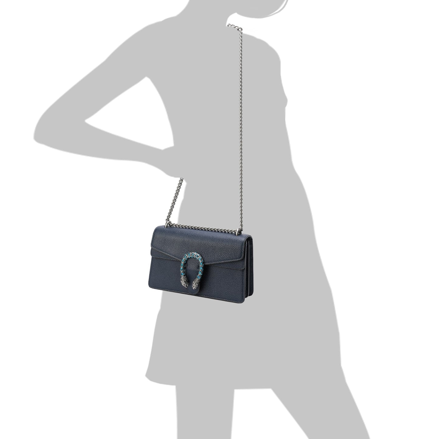 StrapStory - Crossbody 2634