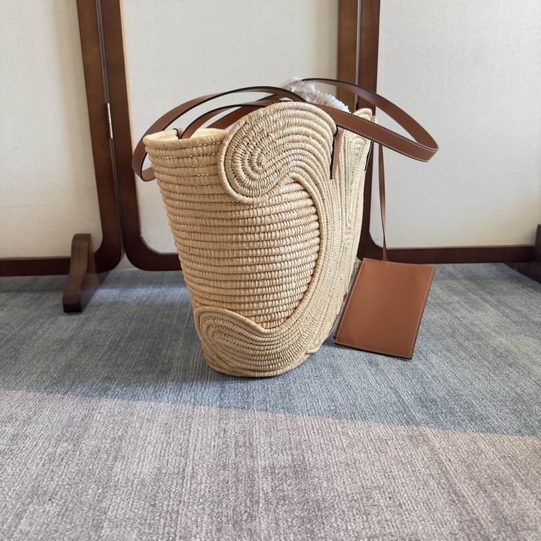 CLNE-Bags - Strap Story - 344
