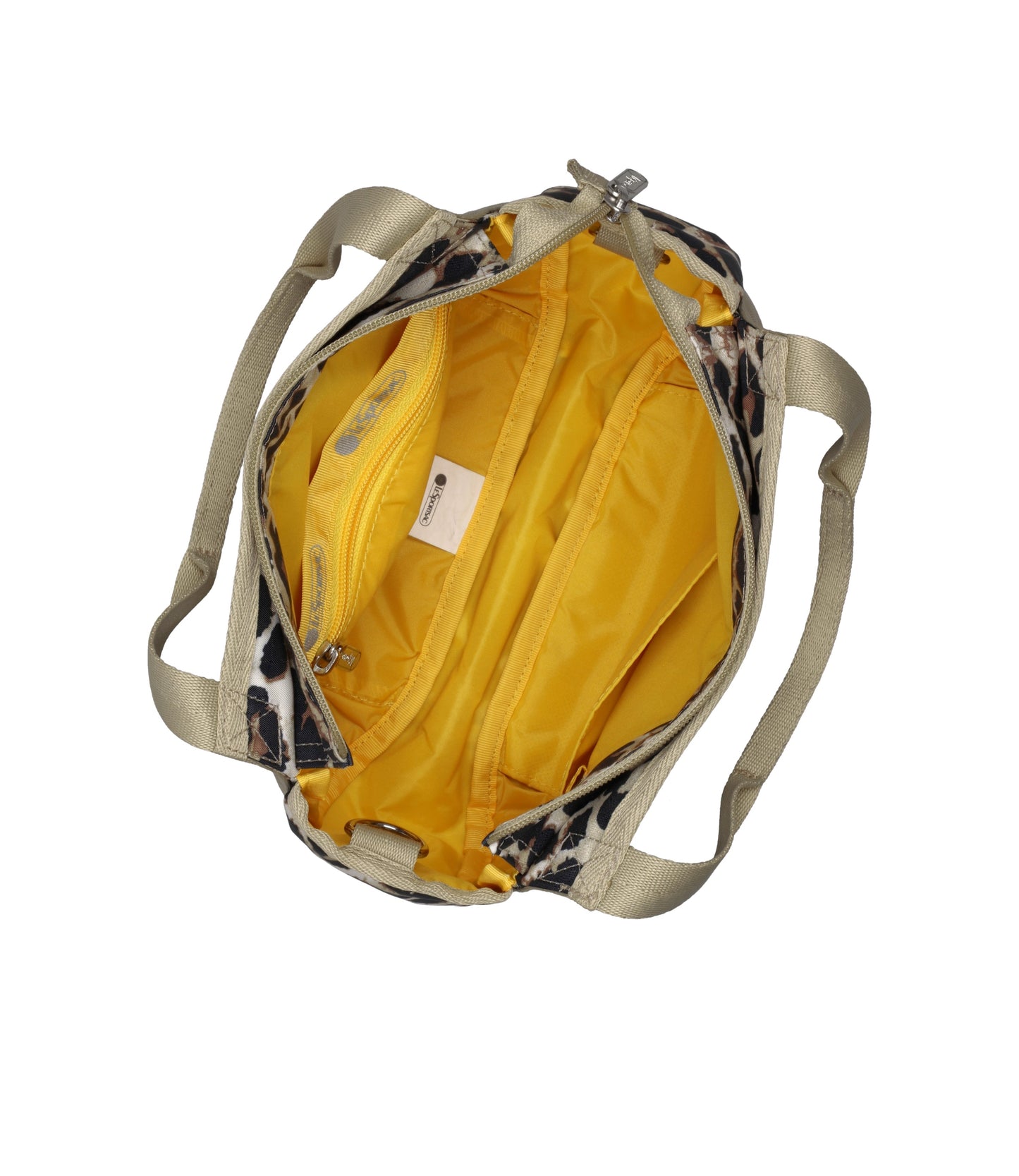 StrapStory - Crossbody 3598