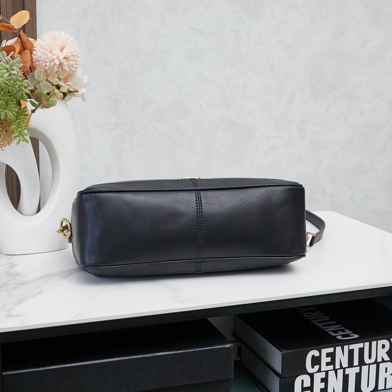 LSY-Bags - Strap Story - 452