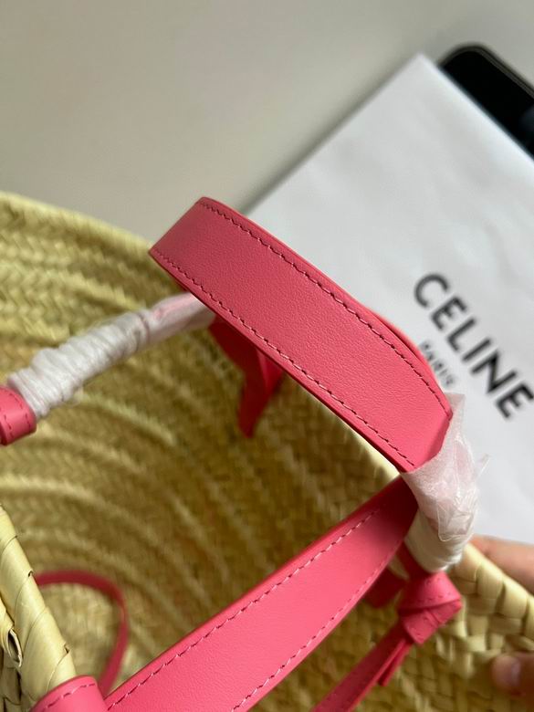 CLNE-Bags - Strap Story - 113