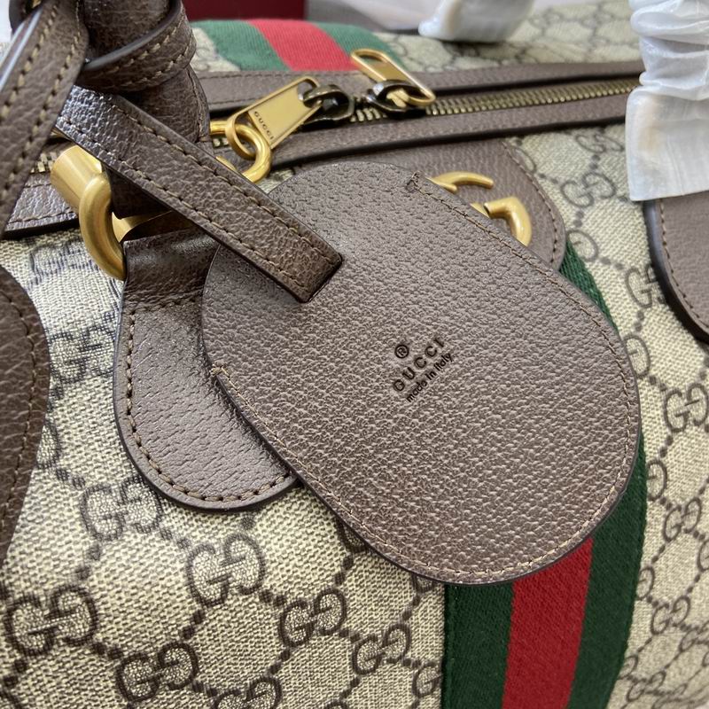 GGCC-Bags - Strap Story - 246