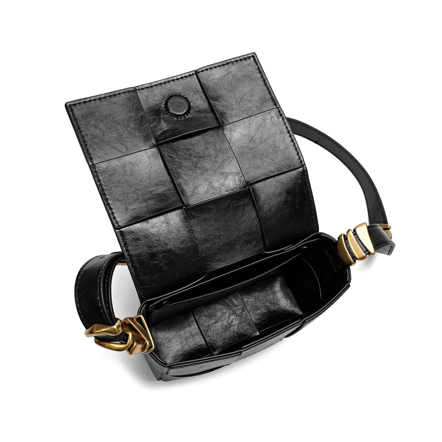 StrapStory - Crossbody 1103