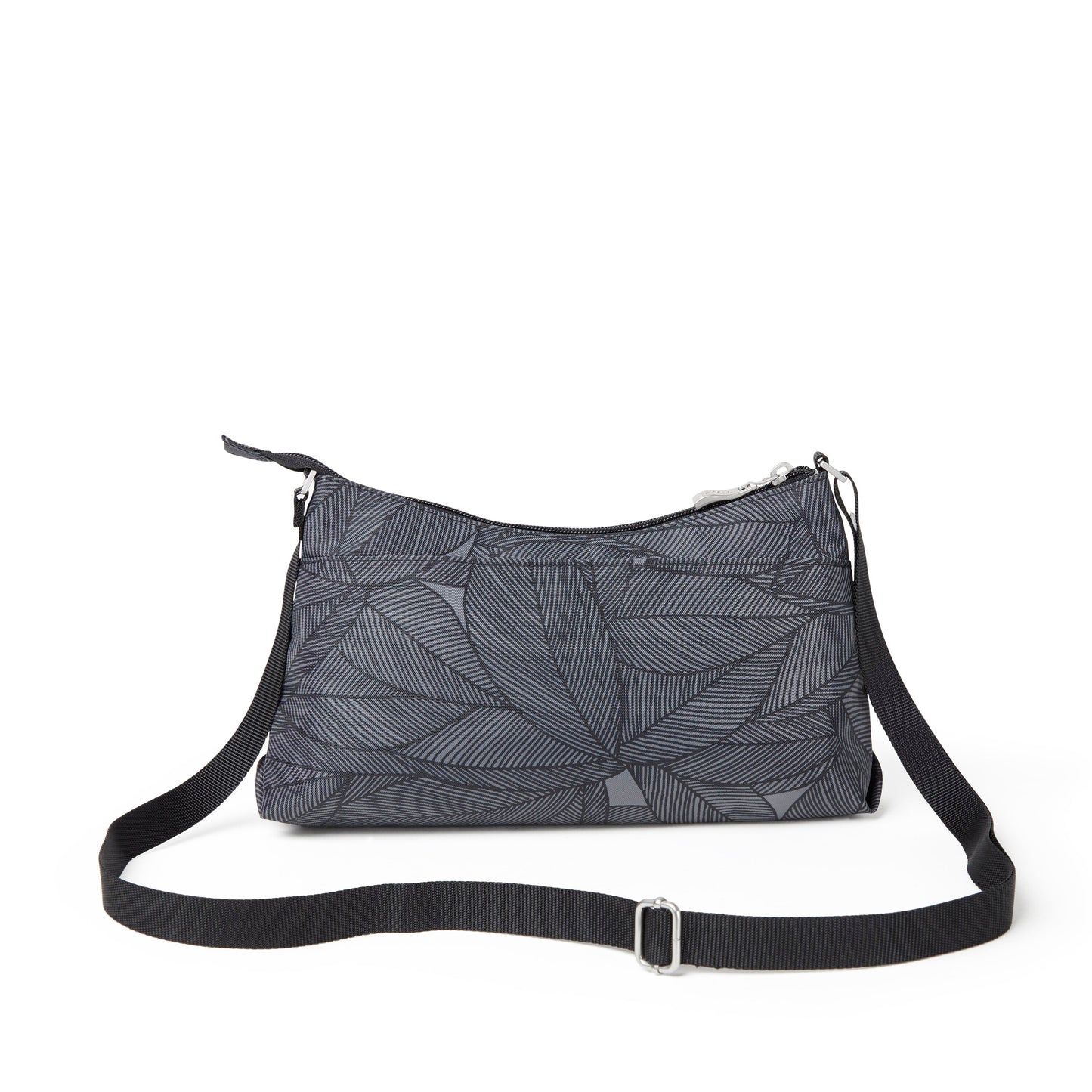 StrapStory - Crossbody 1014