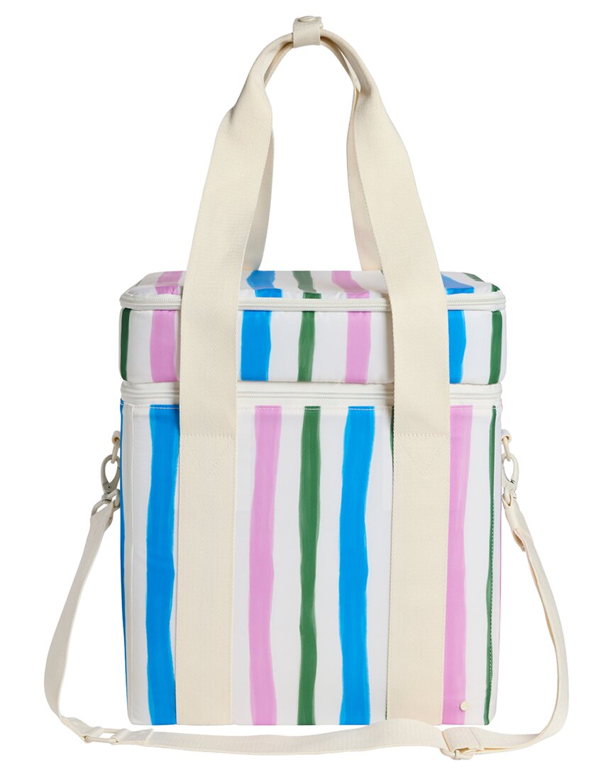 StrapStory - Tote Bag 2206