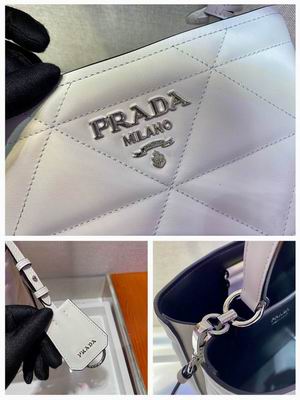 PRD-Bags - SheCary - 580