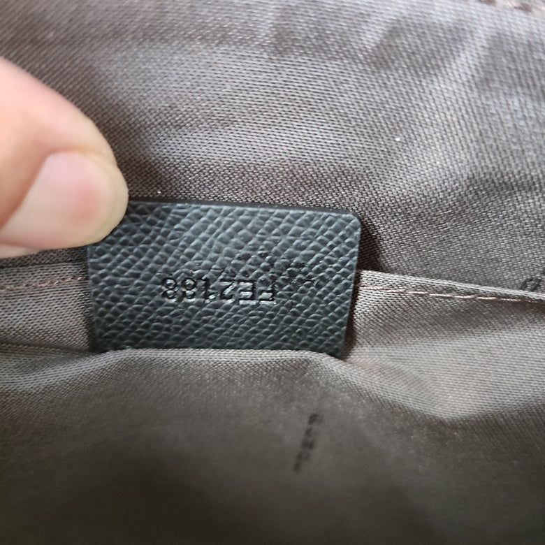 FDNI-Bags - Strap Story - 421
