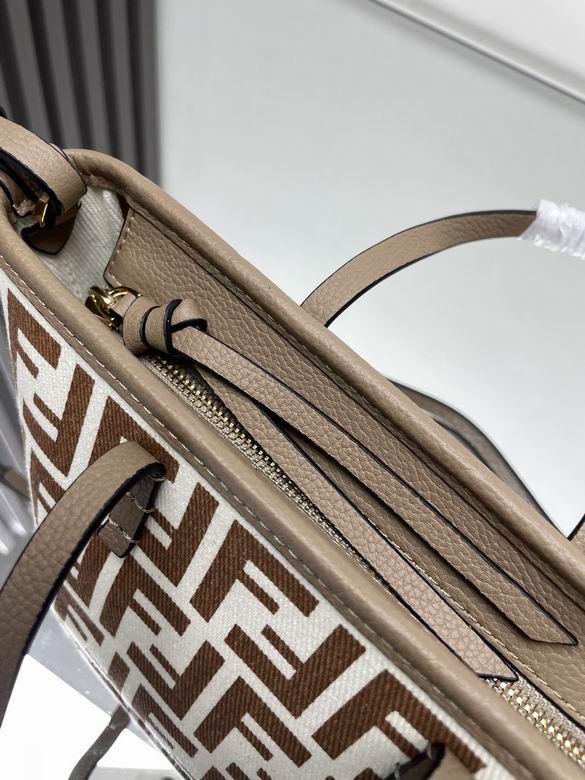 FDNI-Bags - Strap Story - 105