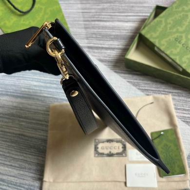 GGCC-Bags - Strap Story - 1006