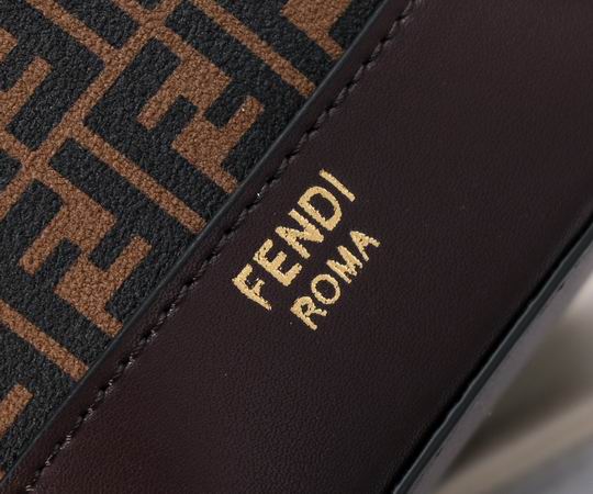 FDNI-Bags - Strap Story - 271