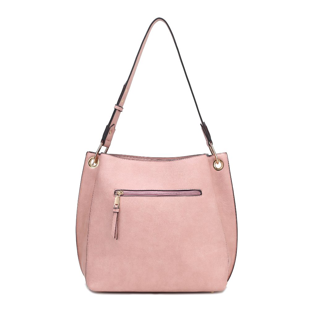 StrapStory - Hobo Bag 458