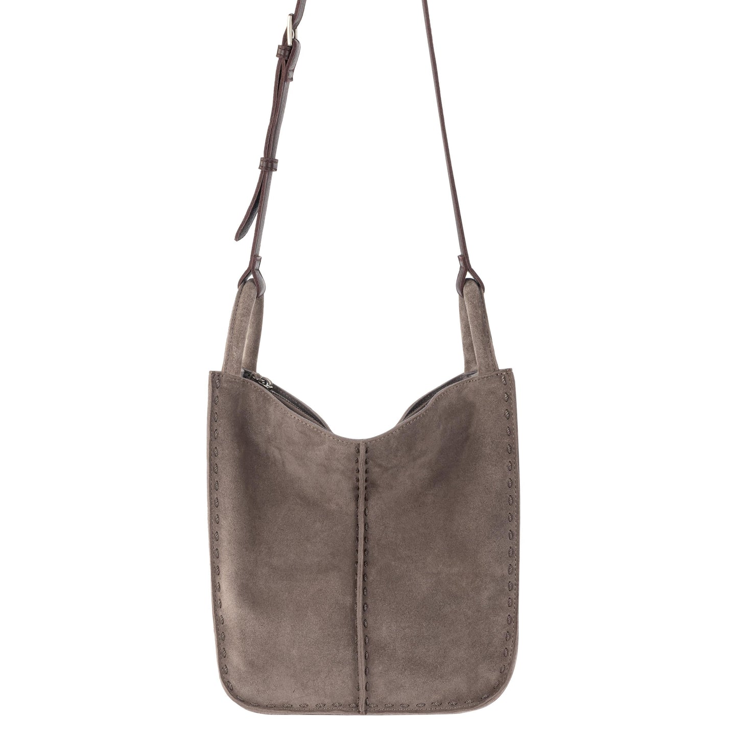 StrapStory - Crossbody 3371