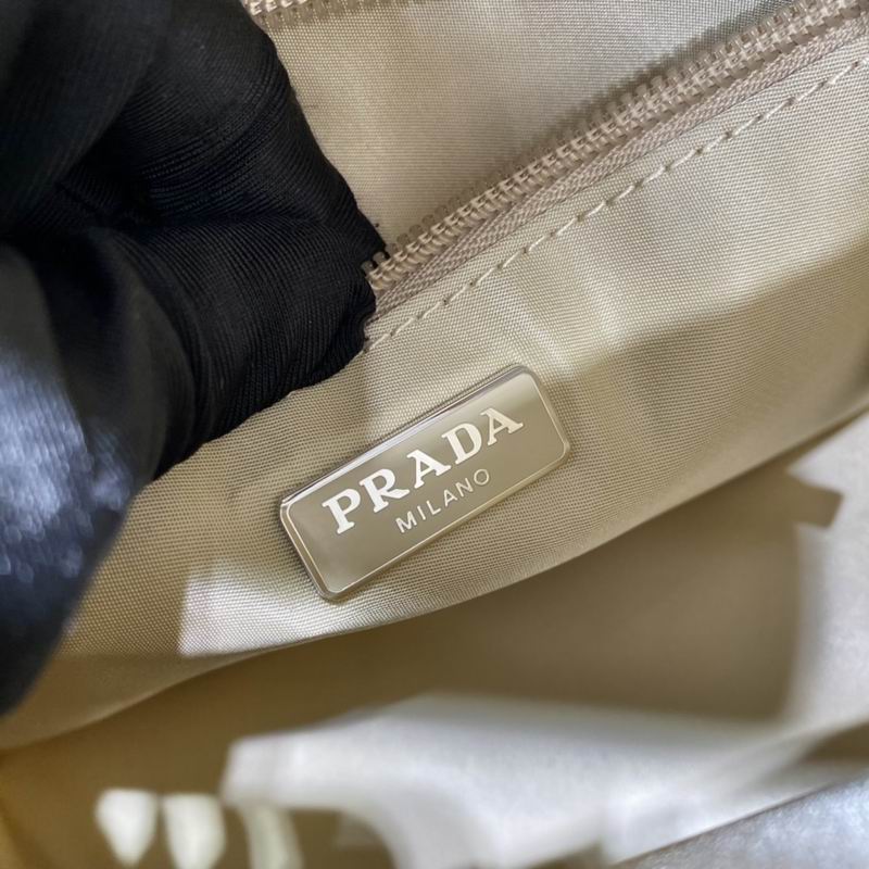 PRD-Bags - SheCary - 554