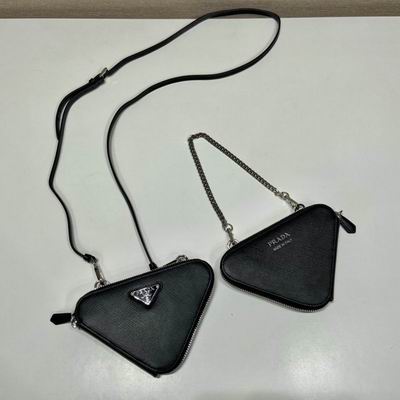PRD-Bags - SheCary - 700