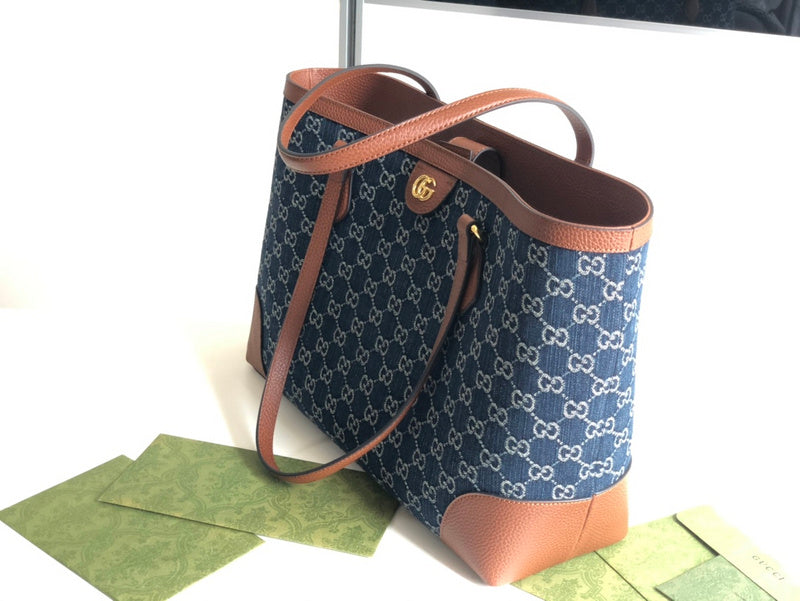 STRAPSTORY - GGC4 BAG - 932