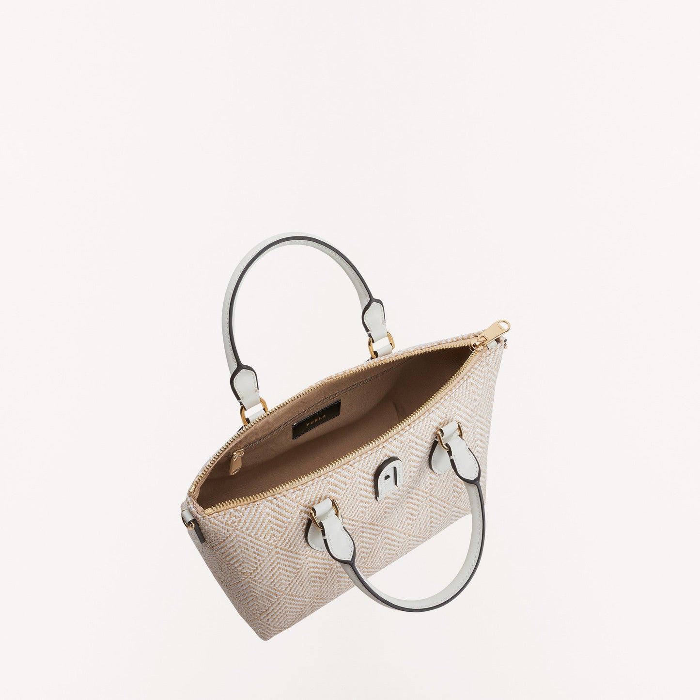 StrapStory - Tote Bag 828