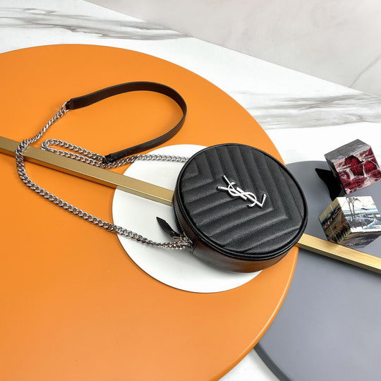 LSY-Bags - Strap Story - 827