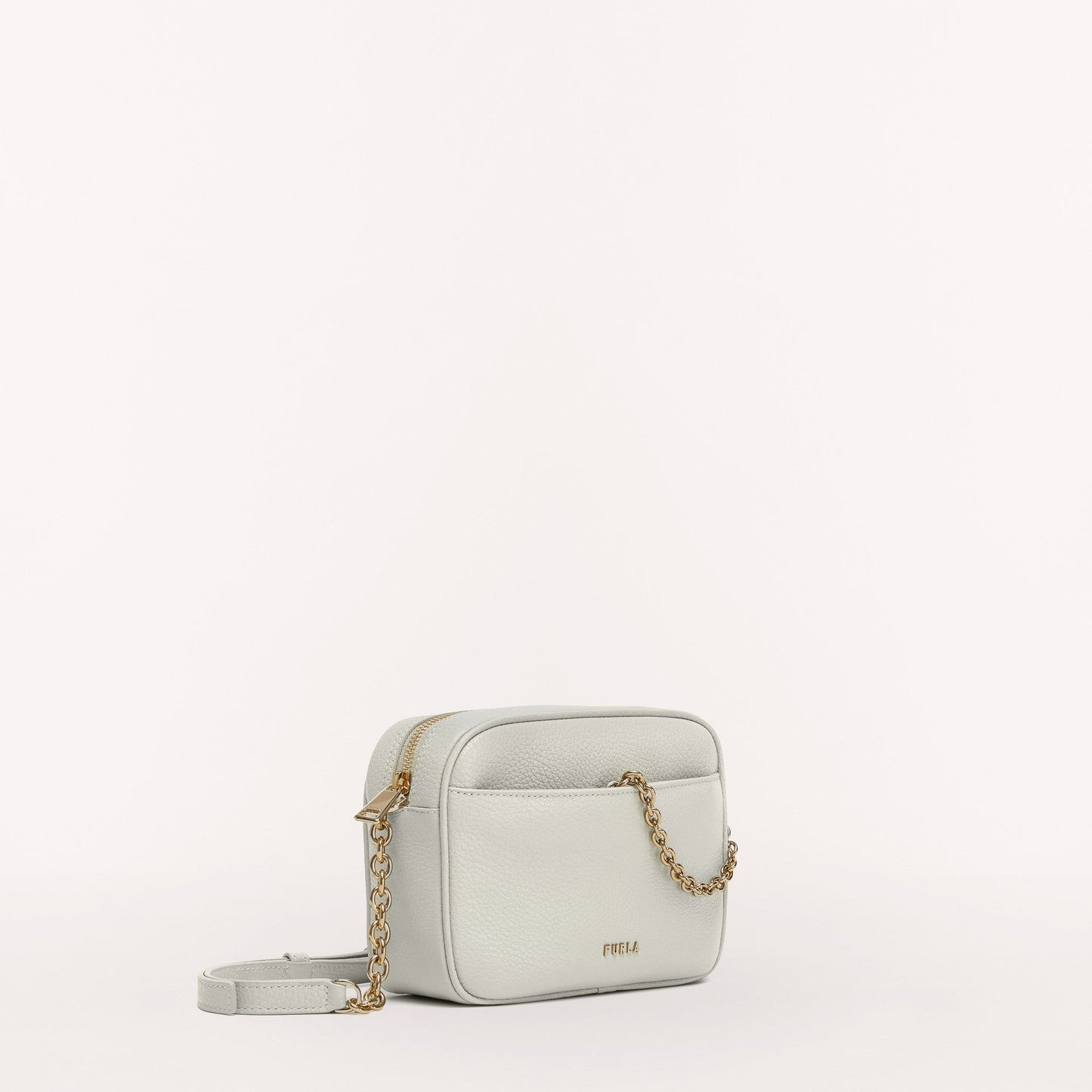 StrapStory - Crossbody 1439