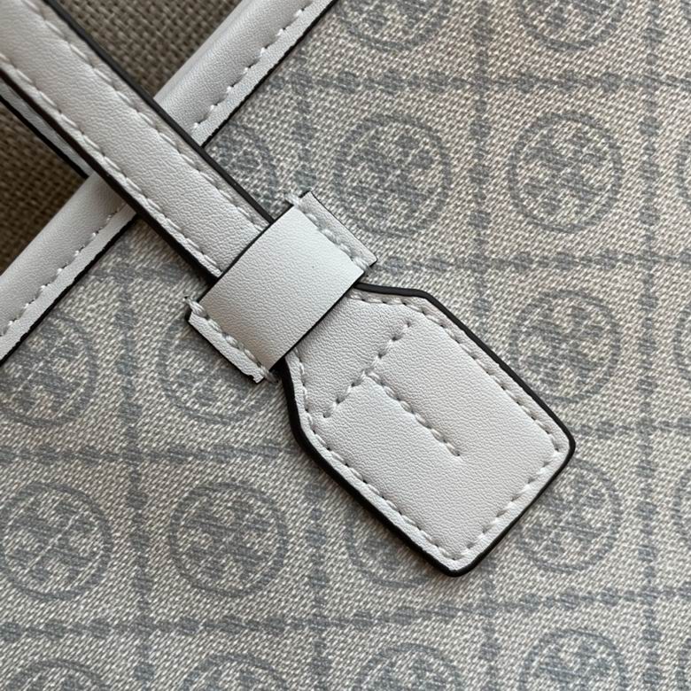 TOBR-Bags - Strap Story - 469