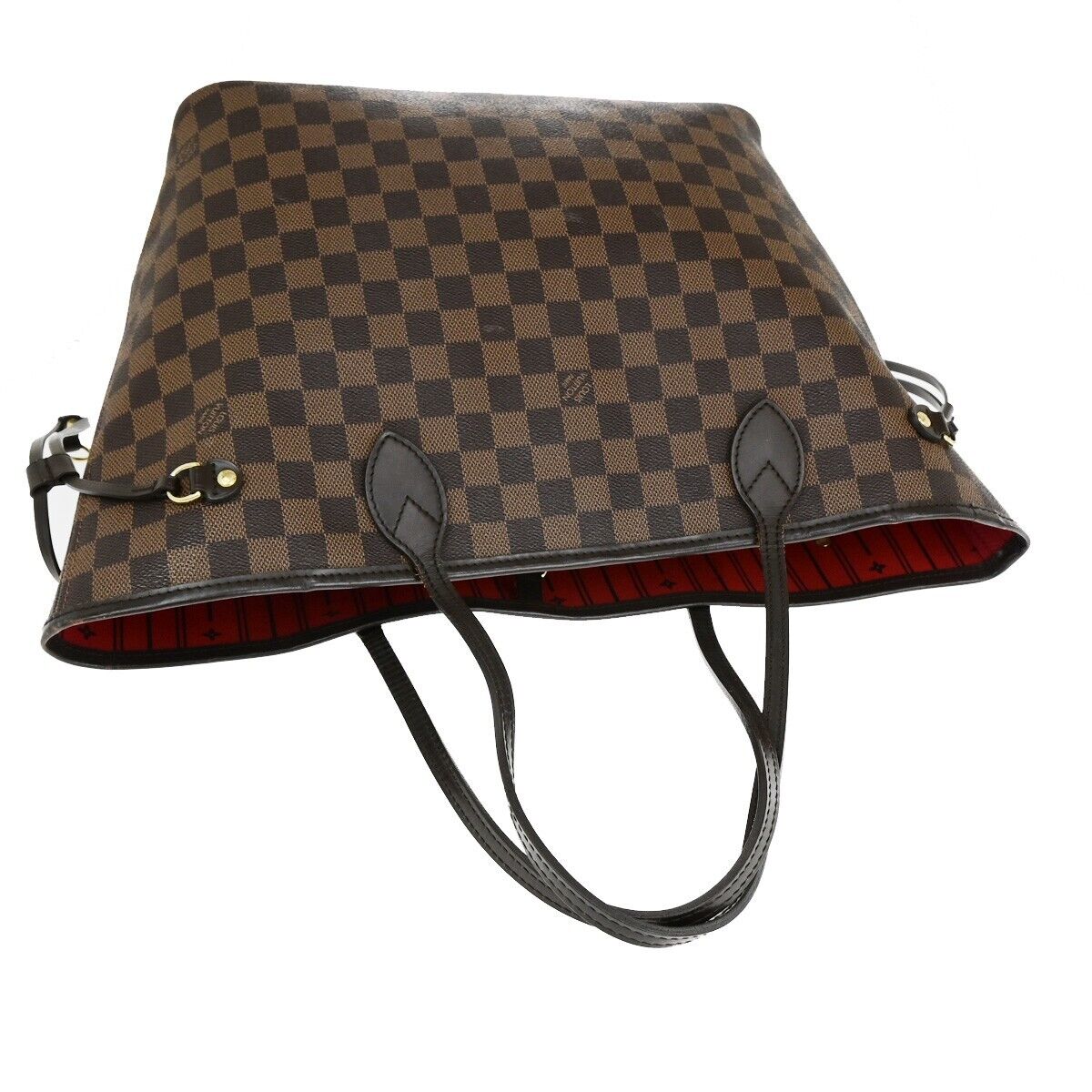 StrapStory - Tote Bag 2376