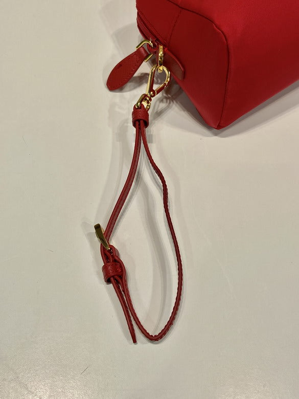 PRD-Bags - SheCary - 971