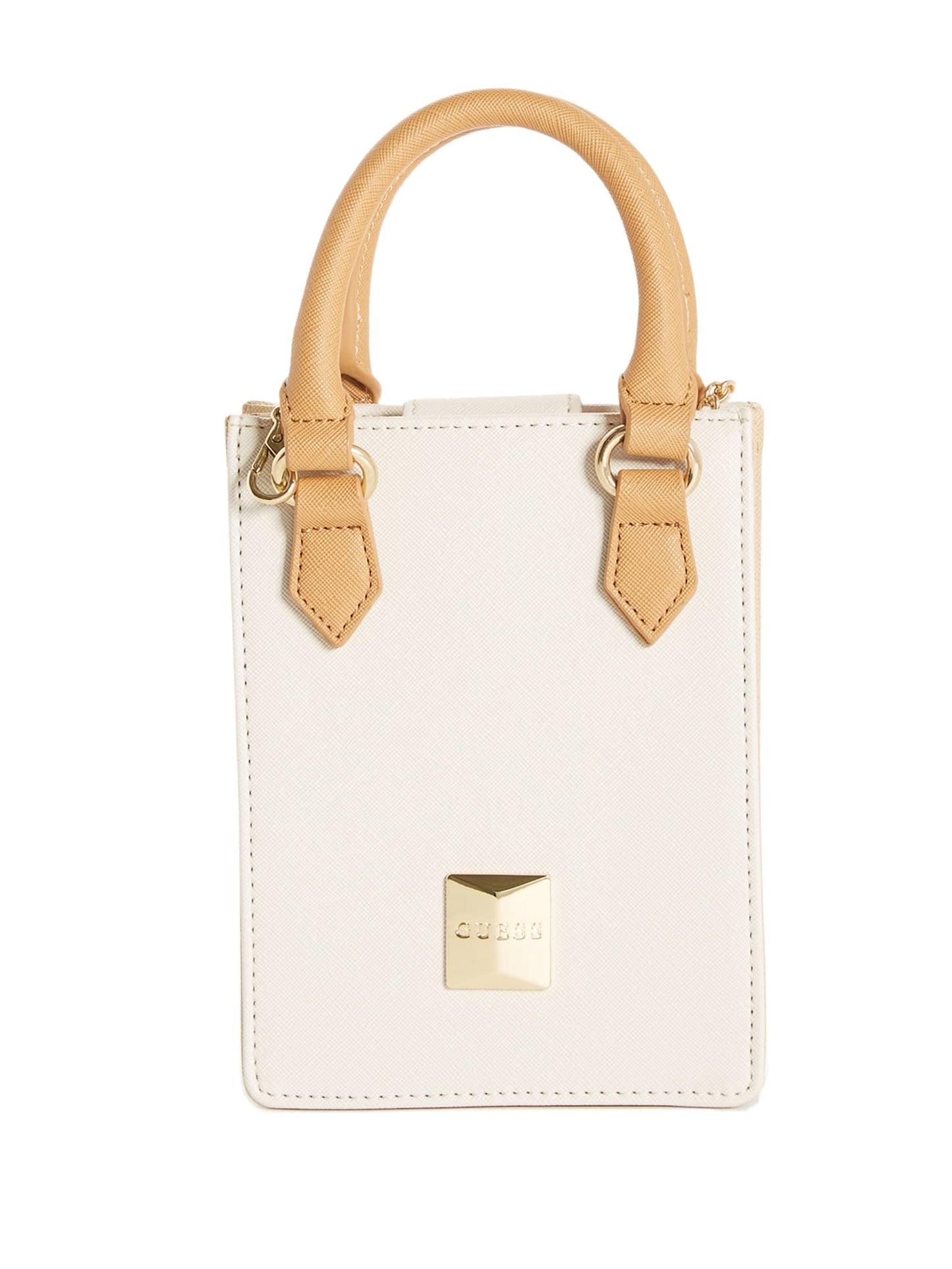 StrapStory - Tote Bag 047