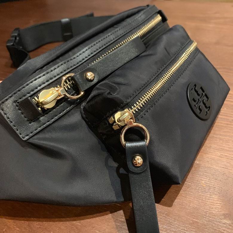 TOBR-Bags - Strap Story - 610
