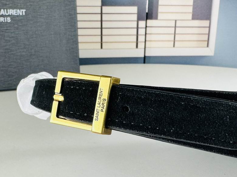 LSY-Bags - Strap Story - 403