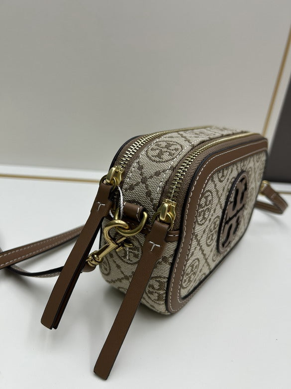 TOBR-Bags - Strap Story - 057
