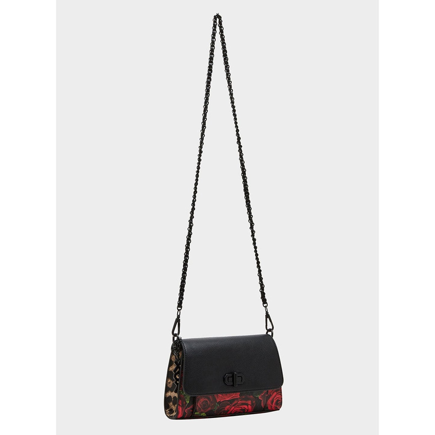 StrapStory - Crossbody 2414