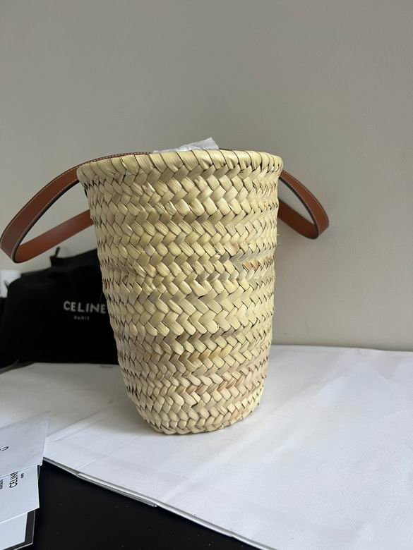 CLNE-Bags - Strap Story - 113