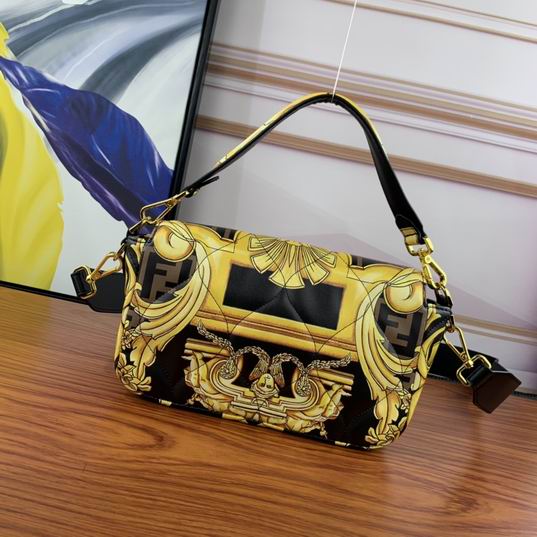 FDNI-Bags - Strap Story - 289