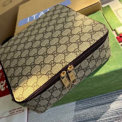 GGCC-Bags - Strap Story - 1304