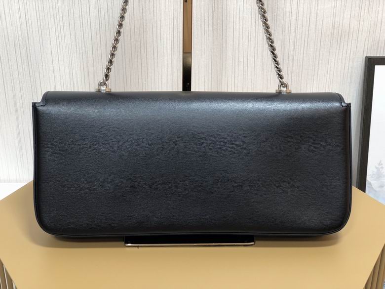 CLNE-Bags - Strap Story - 604