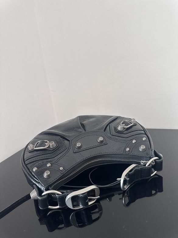 BLGA-Bags - Strap Story - 367
