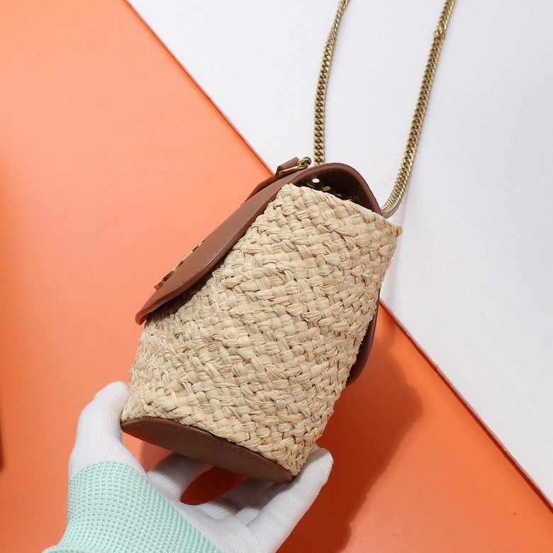 LSY-Bags - Strap Story - 393