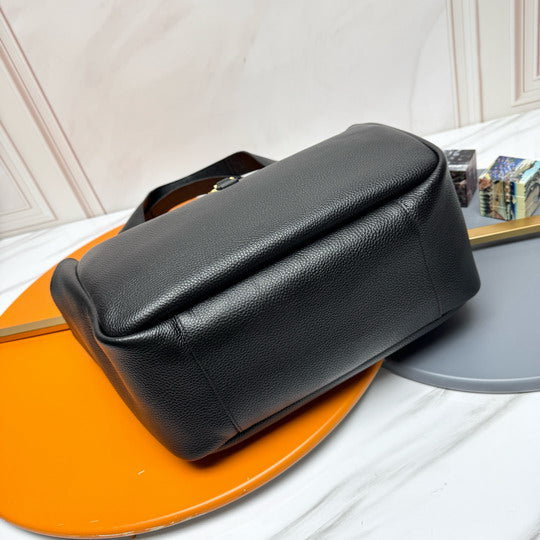 LSY-Bags - Strap Story - 762