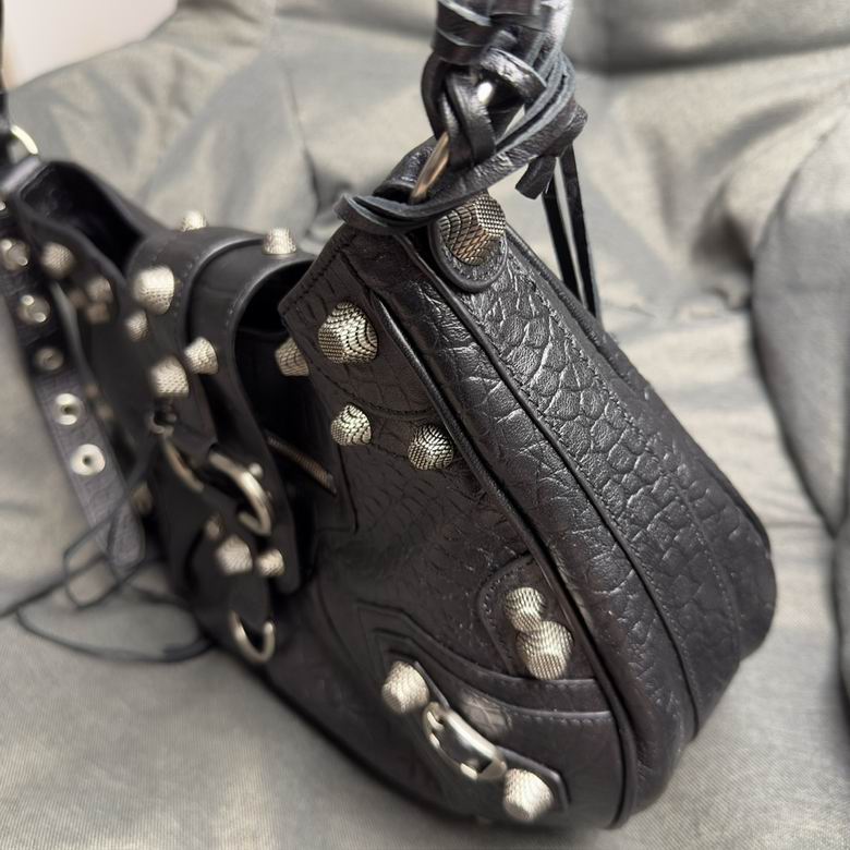 BLGA-Bags - Strap Story - 579