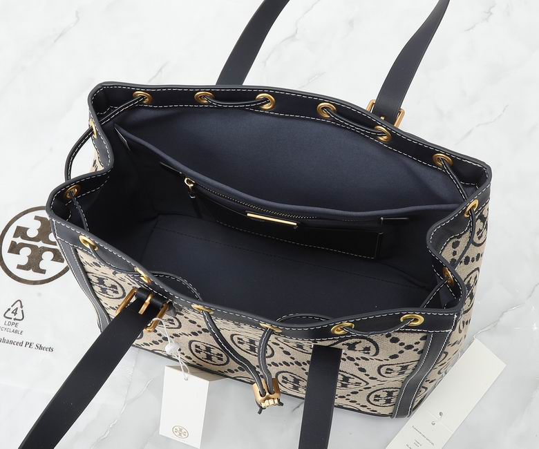 TOBR-Bags - Strap Story - 169