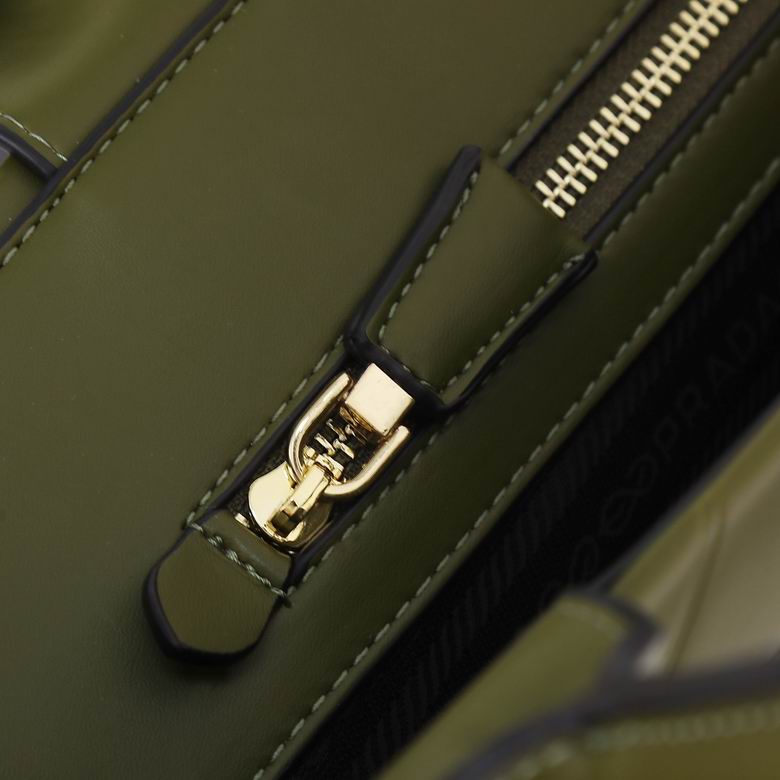 PRD-Bags - SheCary - 1306