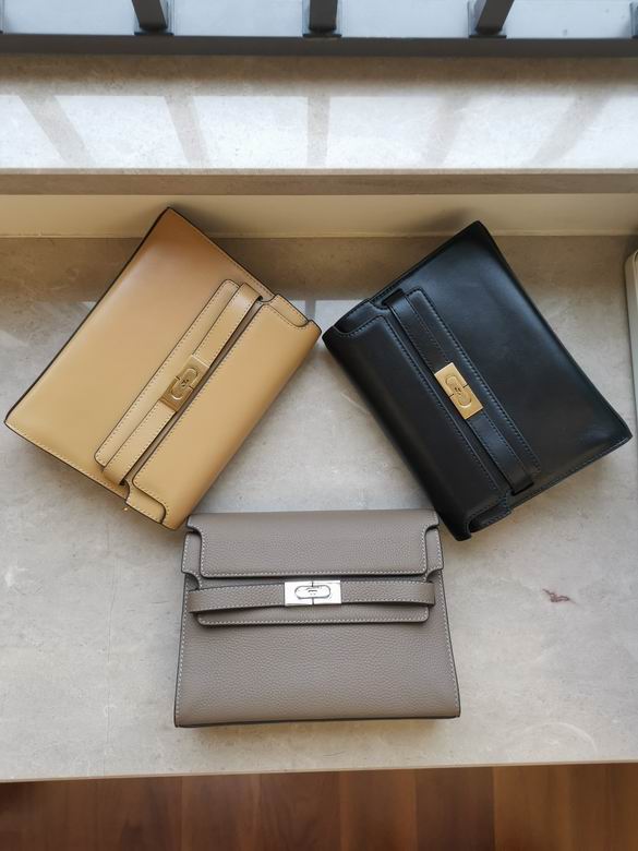 TOBR-Bags - Strap Story - 090