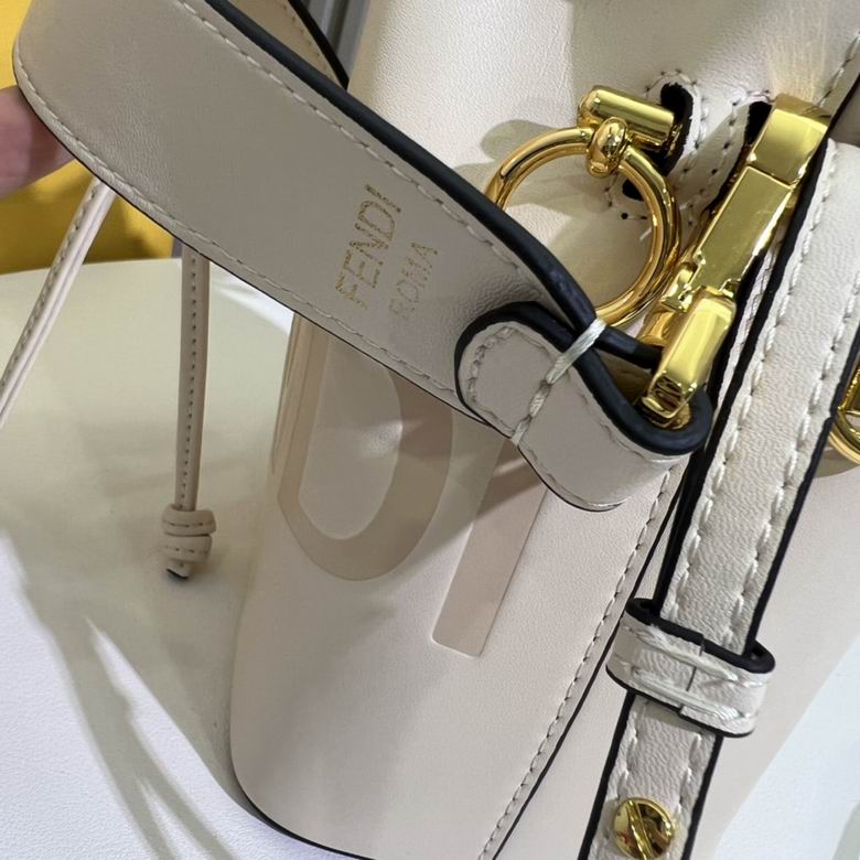 FDNI-Bags - Strap Story - 051