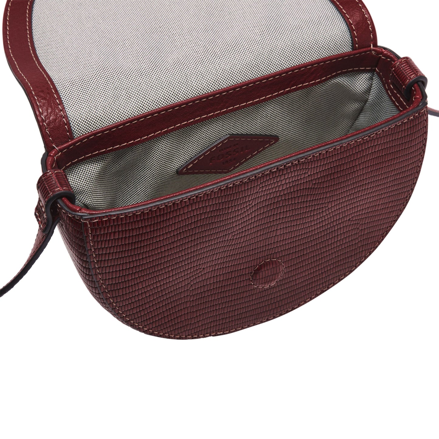 StrapStory - Crossbody 2599