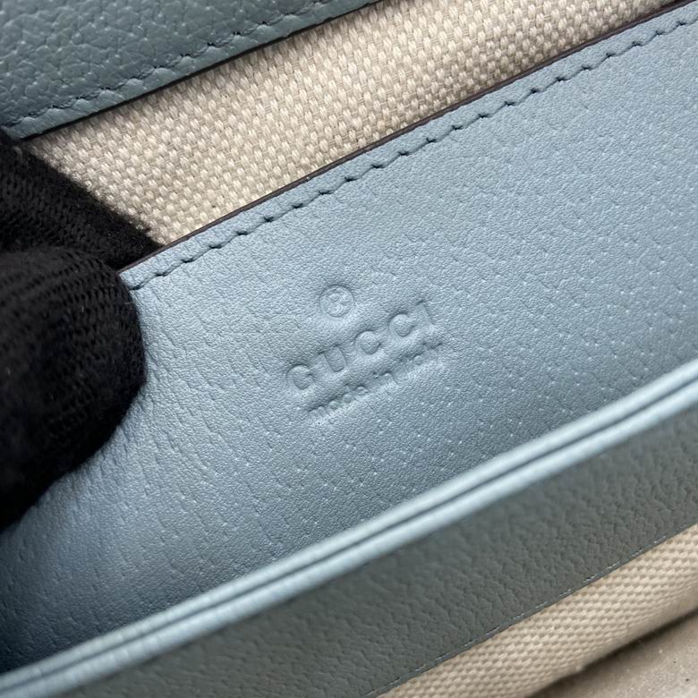 GGCC-Bags - Strap Story - 795
